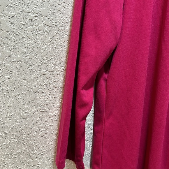 Worthington women’s blouse size XL GUC - Picture 3 of 9